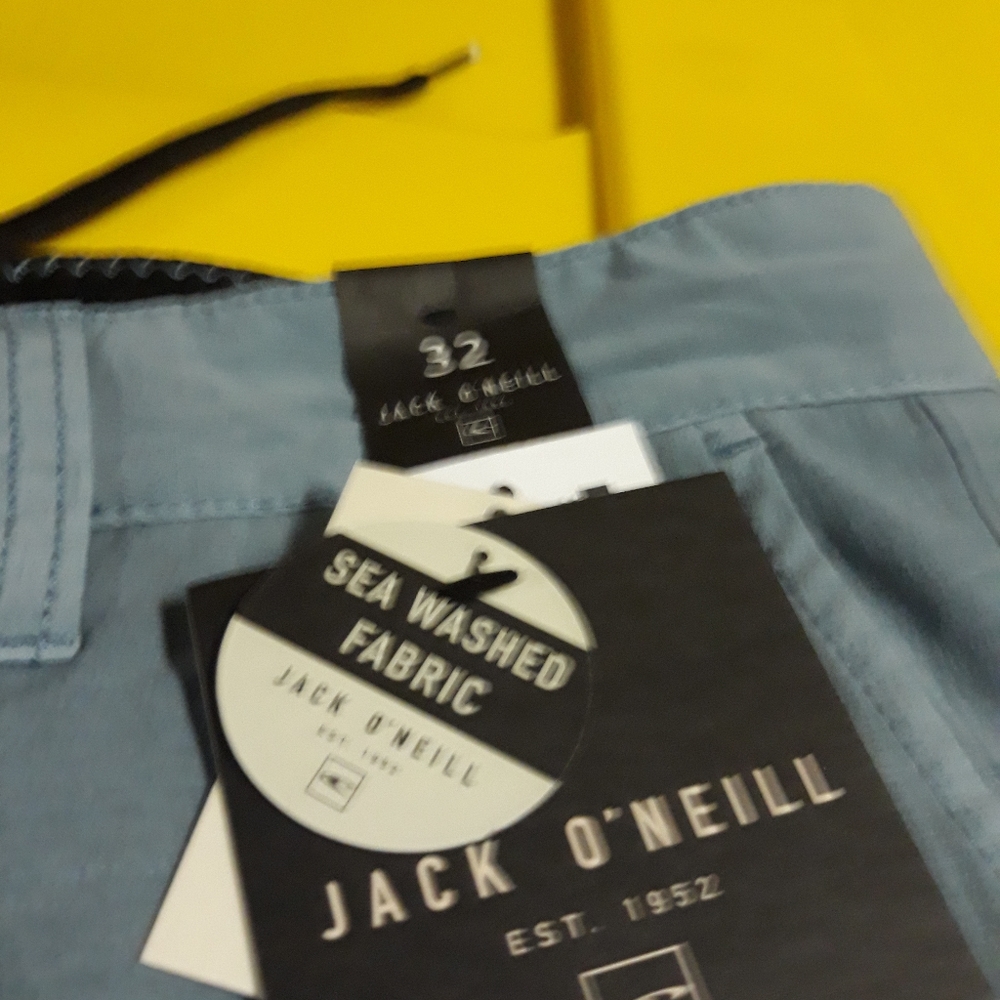 Mens shorts